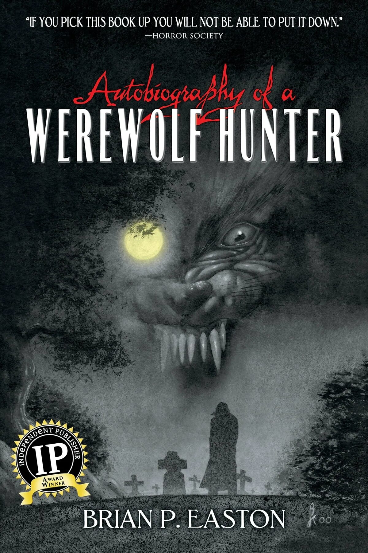 Книга оборотней отзывы. Книга Werewolf. Книги про оборотней. Книга ужастики про оборотня. Книга оборотней книга.