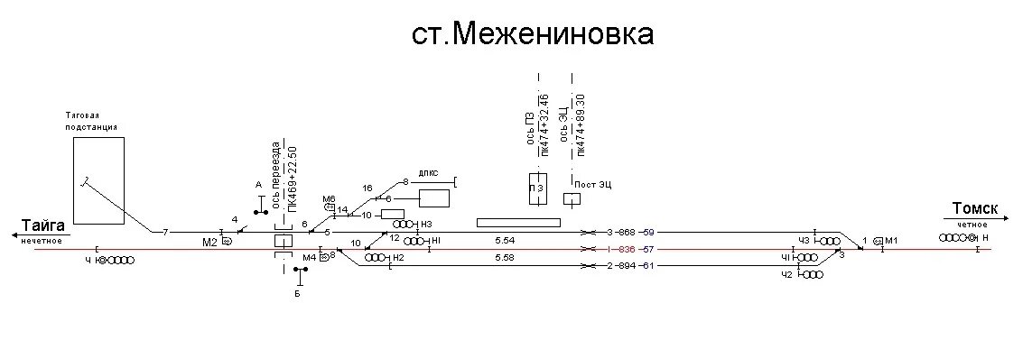 Расписание электропоезда тайга. Железнодорожная станция Межениновка Томск. Расписание 510 Томск. Автобус Томск Межениновка. Расписание 510 автобуса Томск.