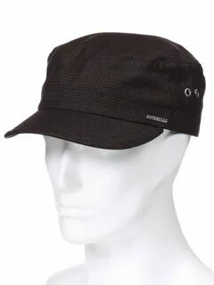 Артикул 600
