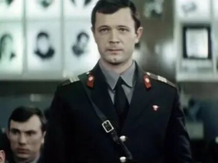 Песня внимание всем постам