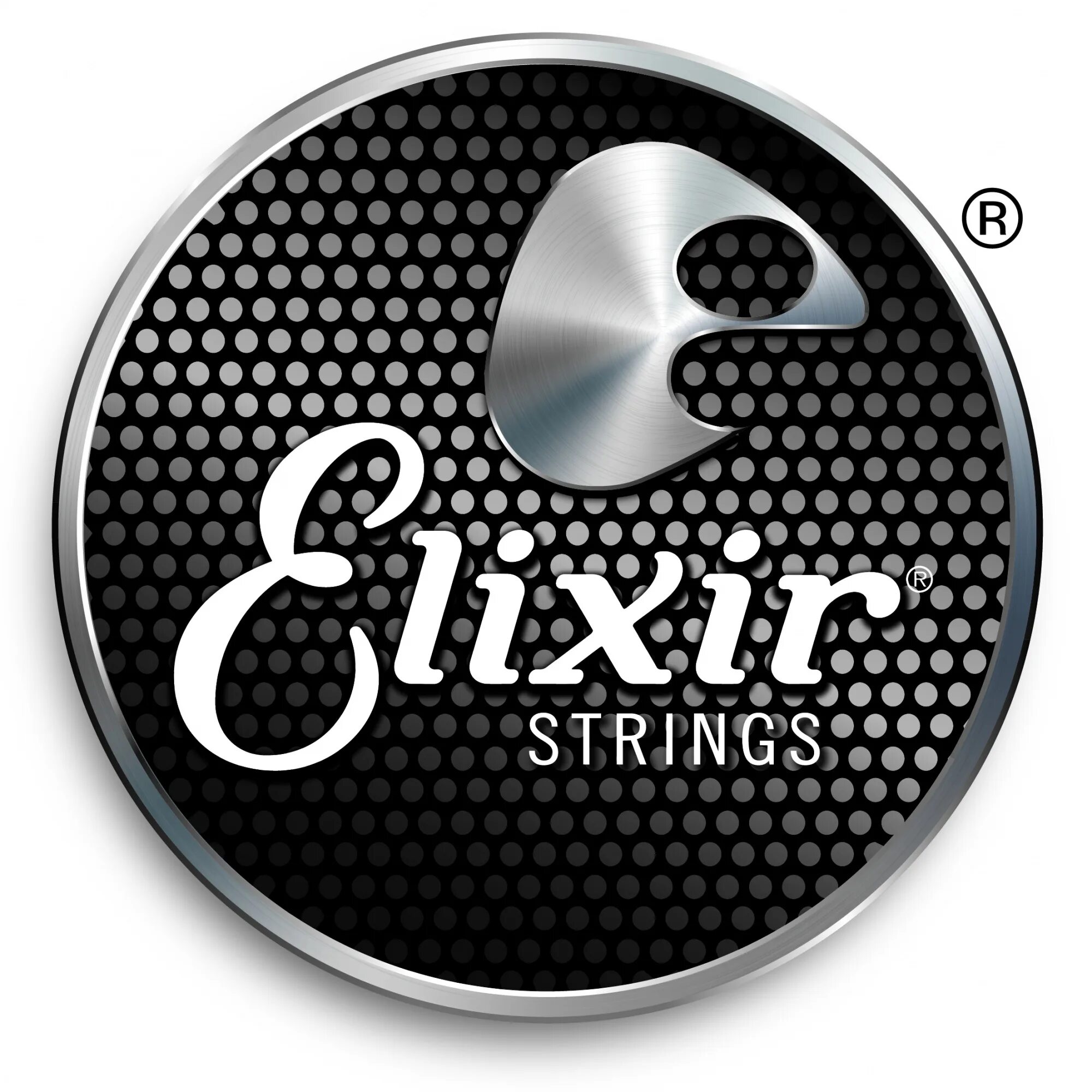 Elixir. Elixir лого. elixir струны логотип. elixir надпись. elixir лого бренда музыкального.