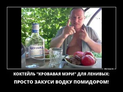 День чекушки 16 июня картинки прикольные