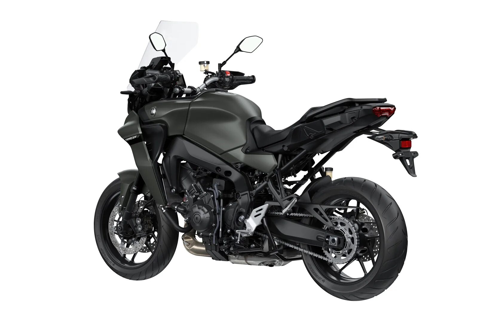 Yamaha MT-09 Tracer 2021. Yamaha MT-09 Tracer gt. Yamaha MT 9 2021. Yamaha mt9 Tracer gt.