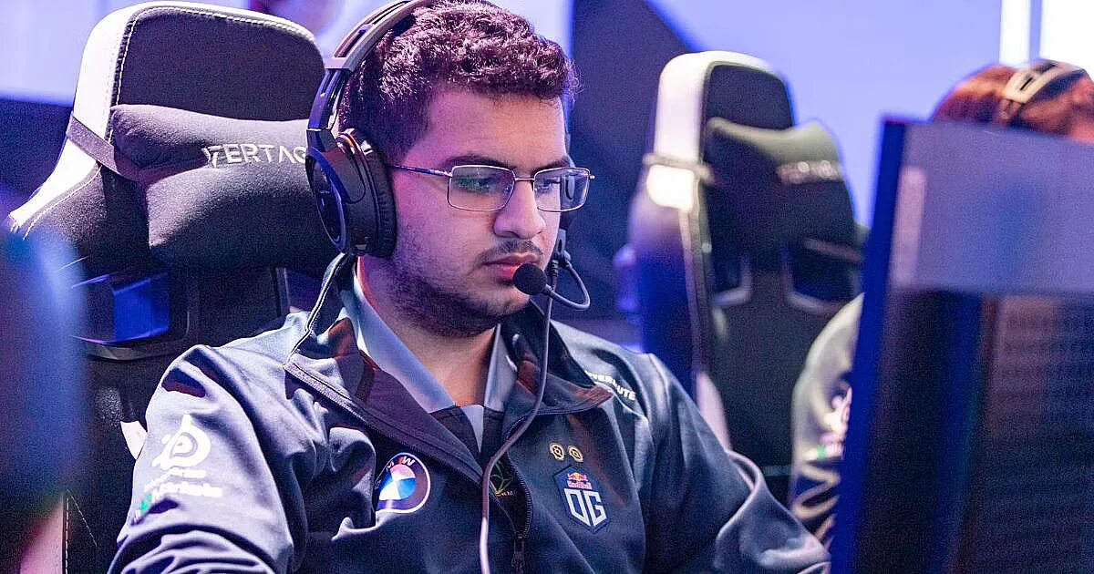 Ammar the faker. Фишман дота. atf dota 2. ammar дота 2. аммар atf ассаф.