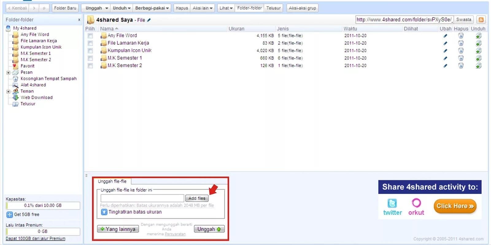 4share vn opva. Share vn. Share vn. Share me pd. Forex4you белыми буквами.