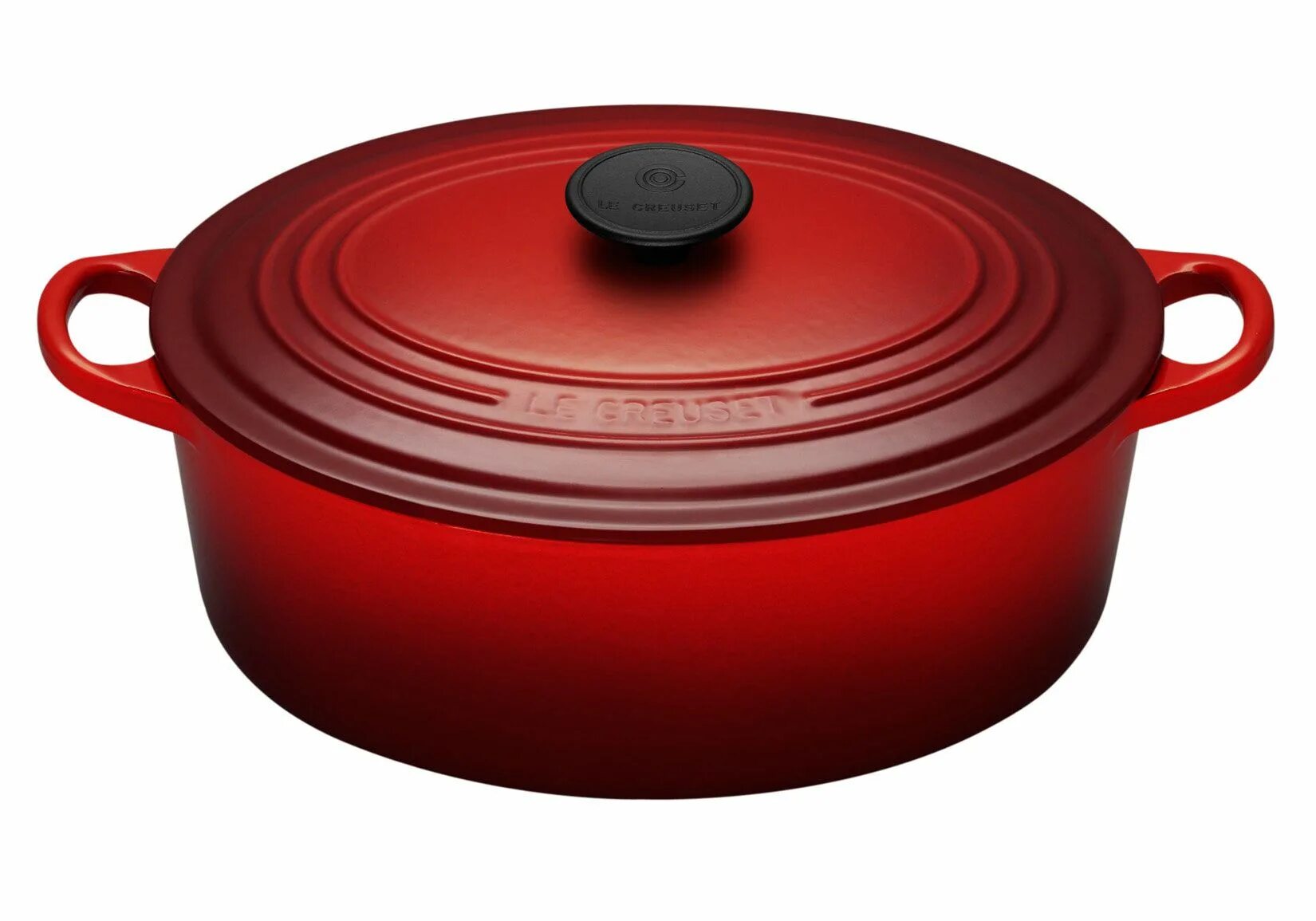 Чугун. Утятница инжир le creuset. Staub чугунная посуда. Белезинский лмз кастрюля чугунная. Cast iron кастрюля чугунная kuchenland.