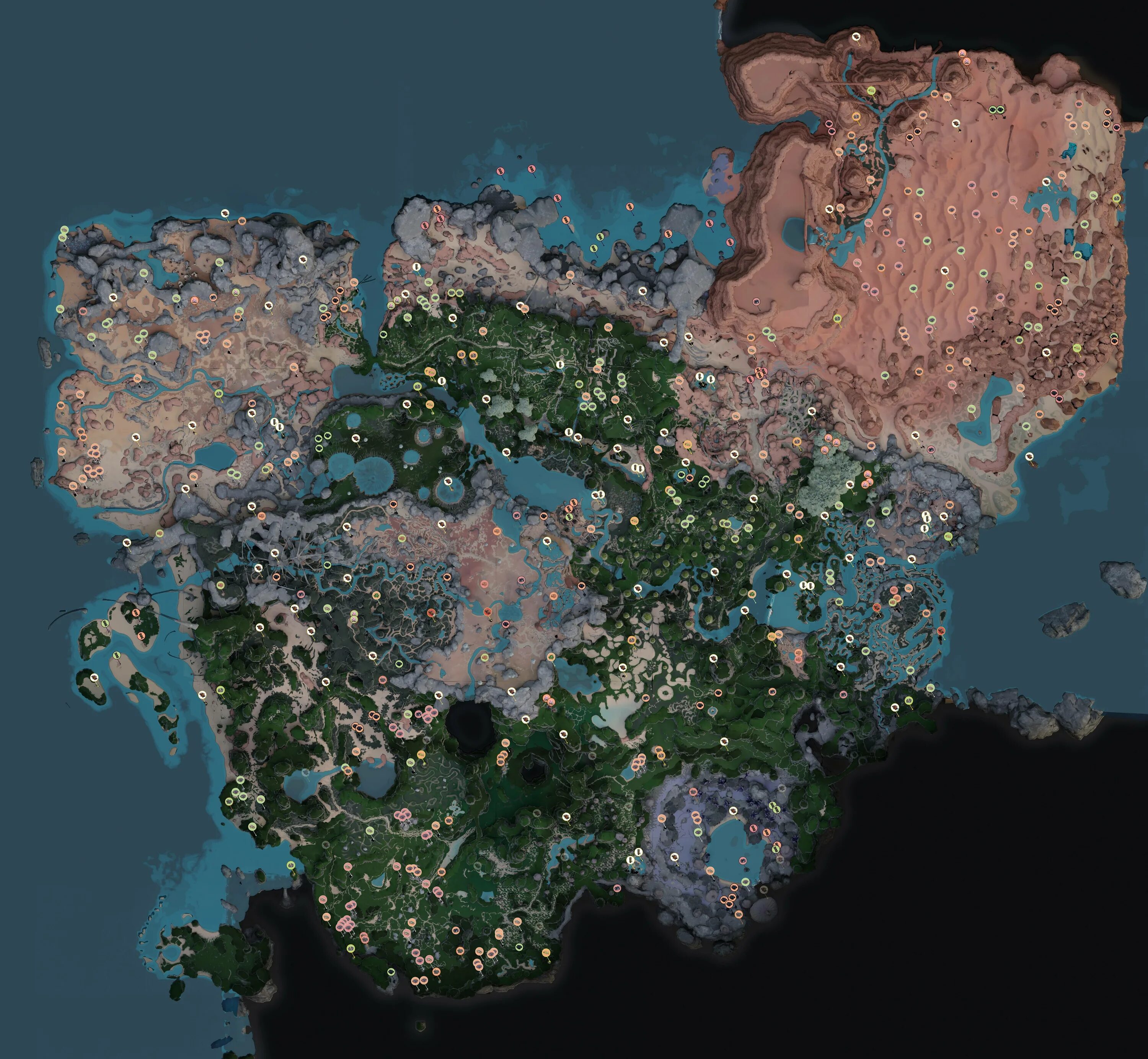 How Rub Maps Can Transform Your [Area] - dnsmk9o