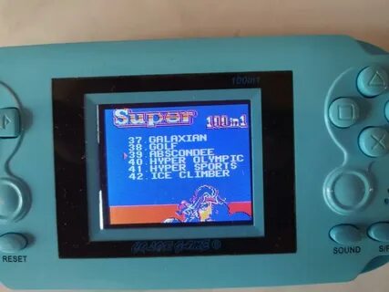 Игры до 100 рублей