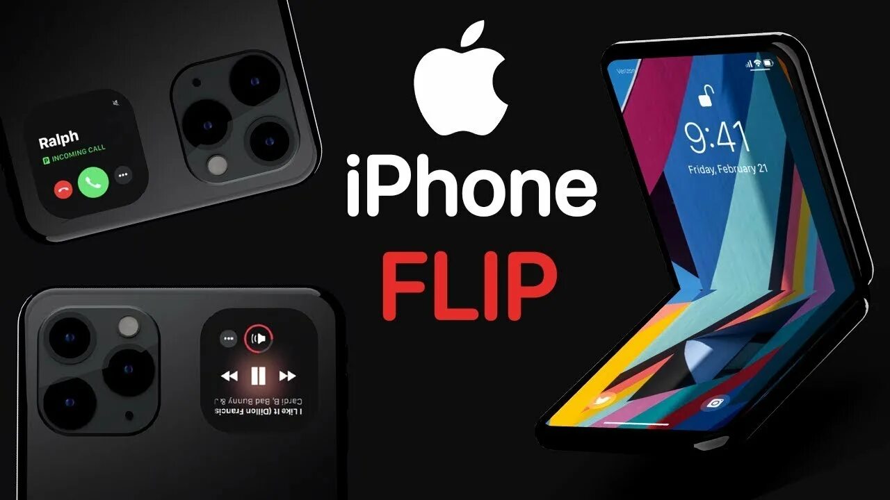 Flip edition. Айфон флип 2022. Iphone 12 Flip. Iphone z Flip. Apple iphone Flip 2023.