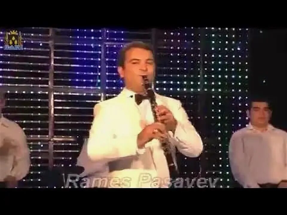 Elxan ?zimov. Sos азербайджанская песня. Азербайджанский ансамбль. Песня новая азербайджанская. Азербайджан клиплари.