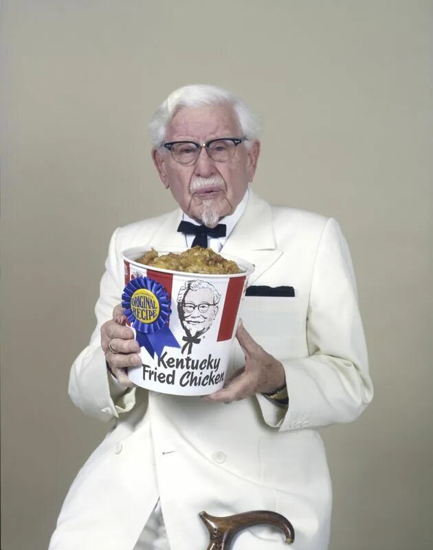 Как расшифровывается kfc. Аббревиатура кфс. кфс расшифровка. как расшифровывается кфс кфс.