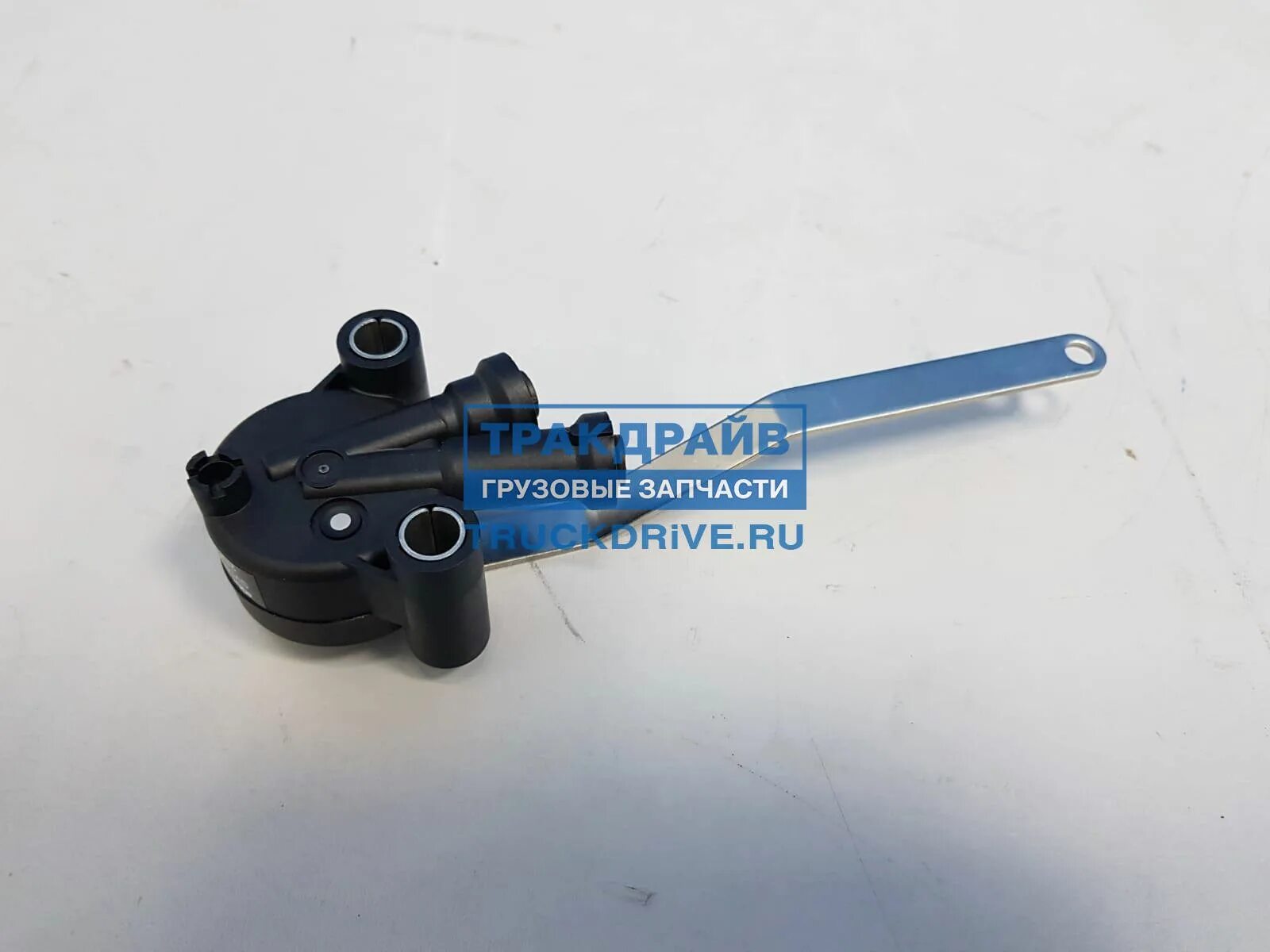 Кран уровня пола даф 105. Кран уровня даф 105. кран уровня кабины даф 105. кран уровня пола кабины даф 95. кран уровня пола кабины knorr-k000264.