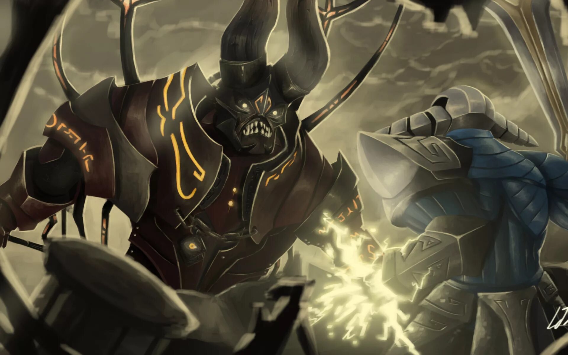 Sven дота 2. Sven дота 2. Свен дота 1. Свен дота 2 арт. Герои дота 2 свен.