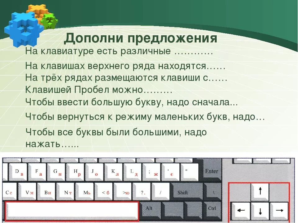 Звук нажатия клавиши на клавиатуре. Клавиши на клавиатуре. Ряды кнопок на клавиатуре. Работа с клавиатурой компьютера для начинающих. Клавиатура задание.