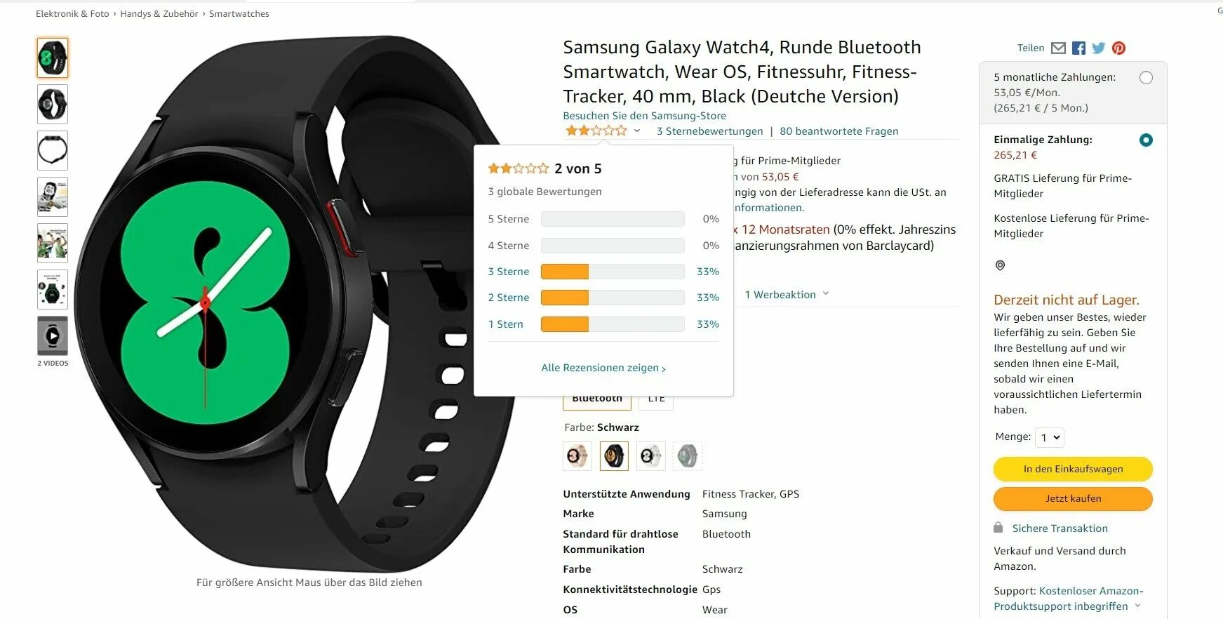 Samsung watch включить. Часы Samsung Galaxy watch 4 функции. Samsung watch 4 аккумулятор. Как настроить часы самсунг галакси watch. Samsung watch 4 коробка.