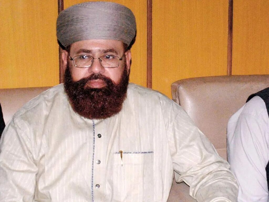 Хамид карзай. Хамид шах. Абдул-хамид ii. Хамид карзай 2023. Хамид шах.