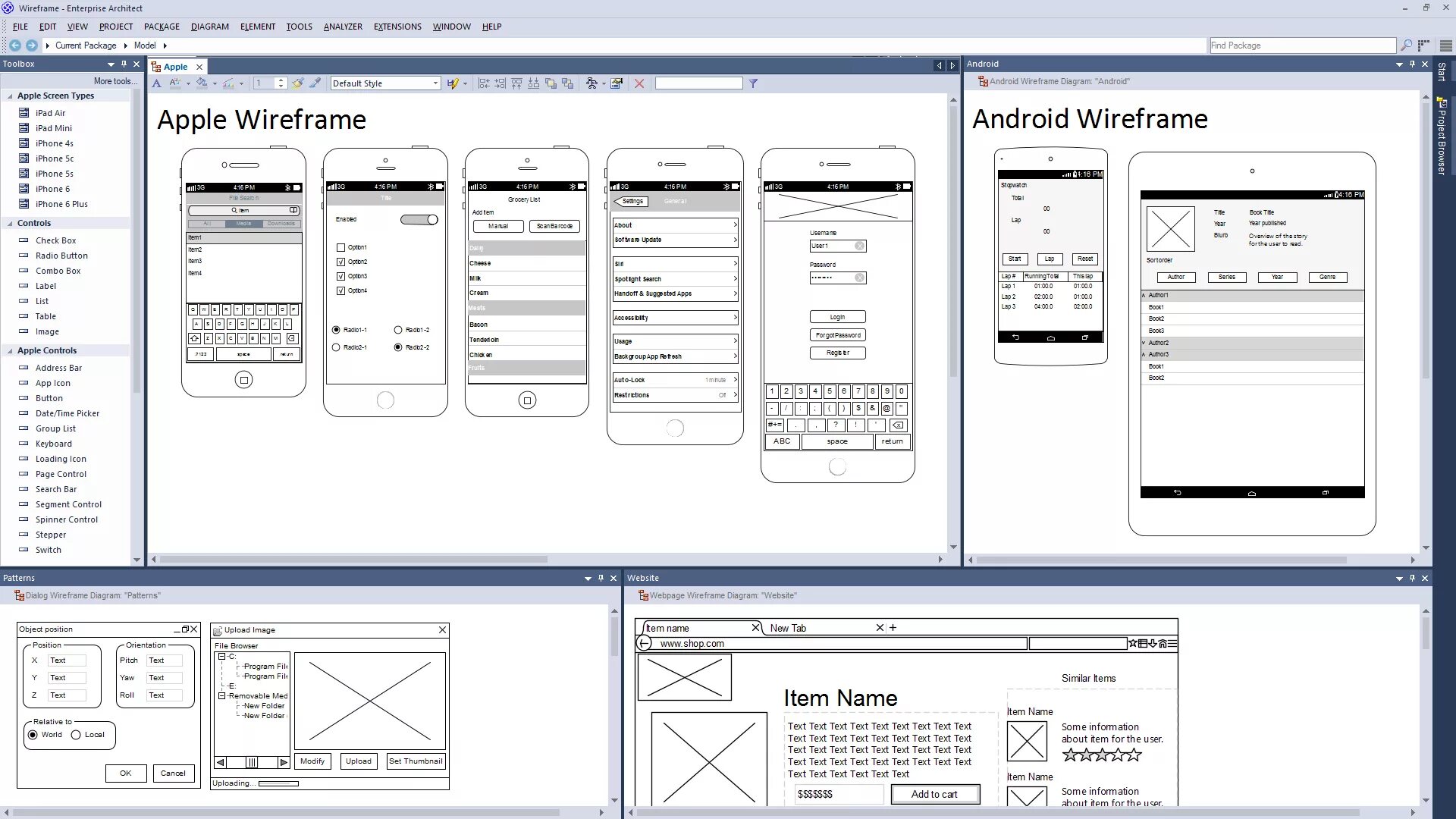 Wireframe это. Прототип интерфейса wireframe. wireframe диаграмма. wireframe cc. этапы wireframe.