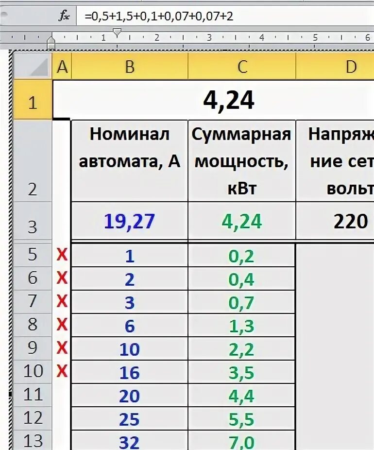 70 ампер сколько. Таблица ватт ампер 220. Амперы в ватты калькулятор. Таблица ватт ампер 12 вольт. Перевести мощность в амперы 12 вольт.