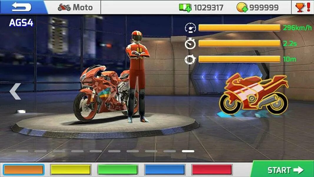 Racing moto много денег. Bike Racing игра. Андроид real Bike Racing. Реальный мотокросс 3d. Bike Racing APK.