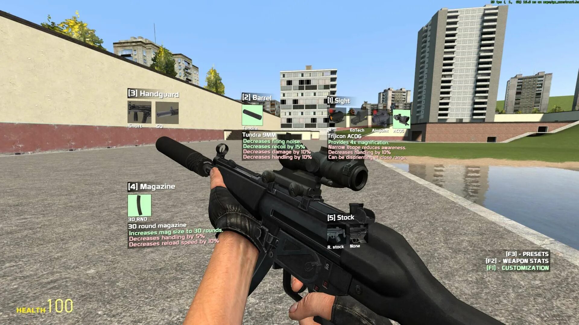Gmod weapons. Garry&#039;s mod addons weapons. cw 2.0. cw 2.0 для гаррис мод. cw оружие гаррис мод.