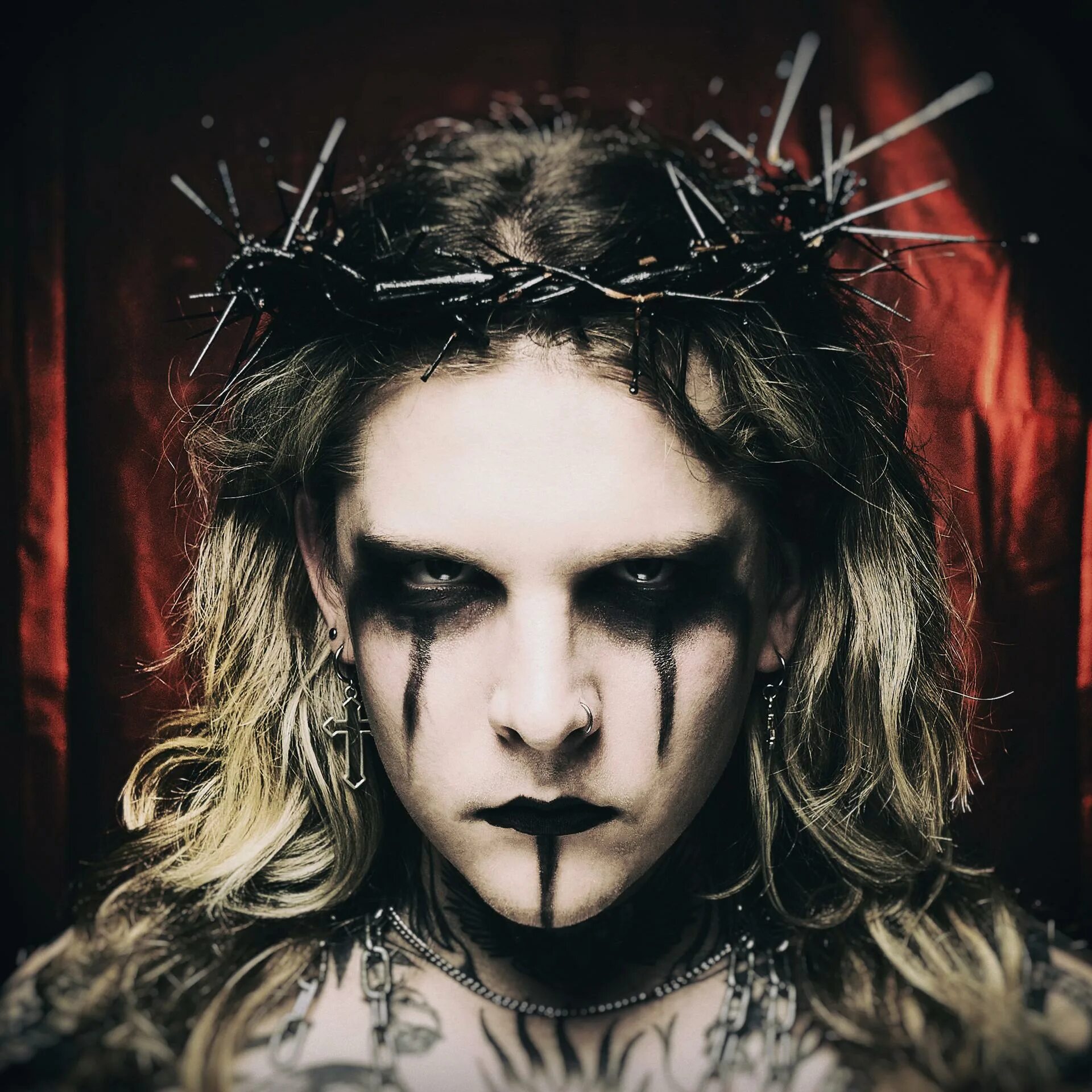 Neverlove сквиртоленд. Группа neverlove слушать. Неверлов группа. Неверлов участники группы. Neverlove 2022.