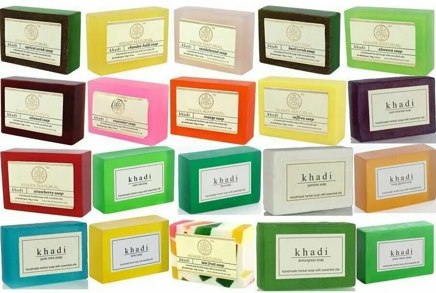 Маска khadi для лица sandal. Мыло натуральное "indian khadi". Белый головной убор из натурального волокна кхади. Khadi natural мыло. Khadi natural soap aloe vera.