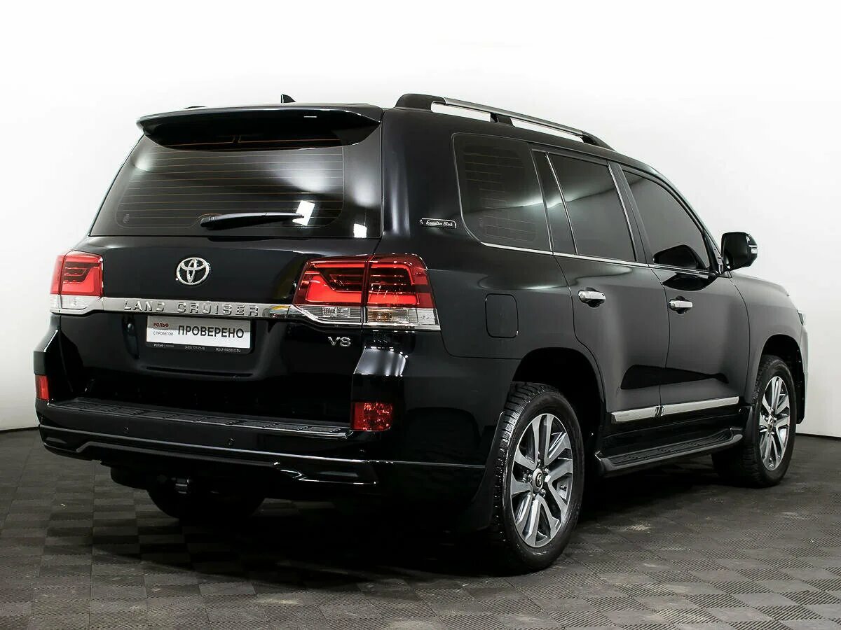 Тойота ленд крузер 2017. Ленд крузер 200 воронеж. Тойота ленд крузер 200 2017 черный. Тойота ленд крузер 200 2016 белый. В.