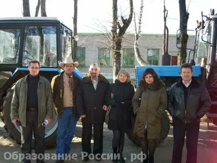 Сайт почепского техникума