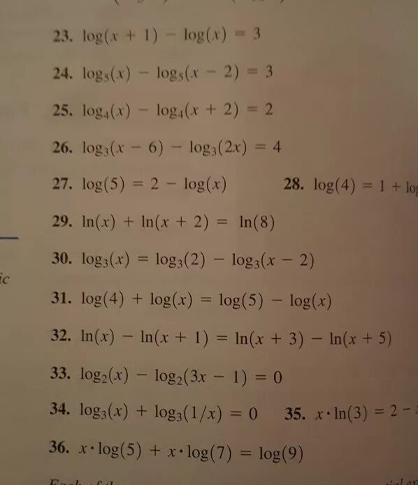 Log3x - log1/3(x-3)=log3(2x-3). Лог 1/4 (2х+1)=-1. Log3x>1. Log1/3(x+1)>log1/3(2x-1). Log 4x 7 2