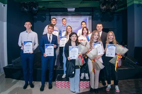 Дон защита ростов