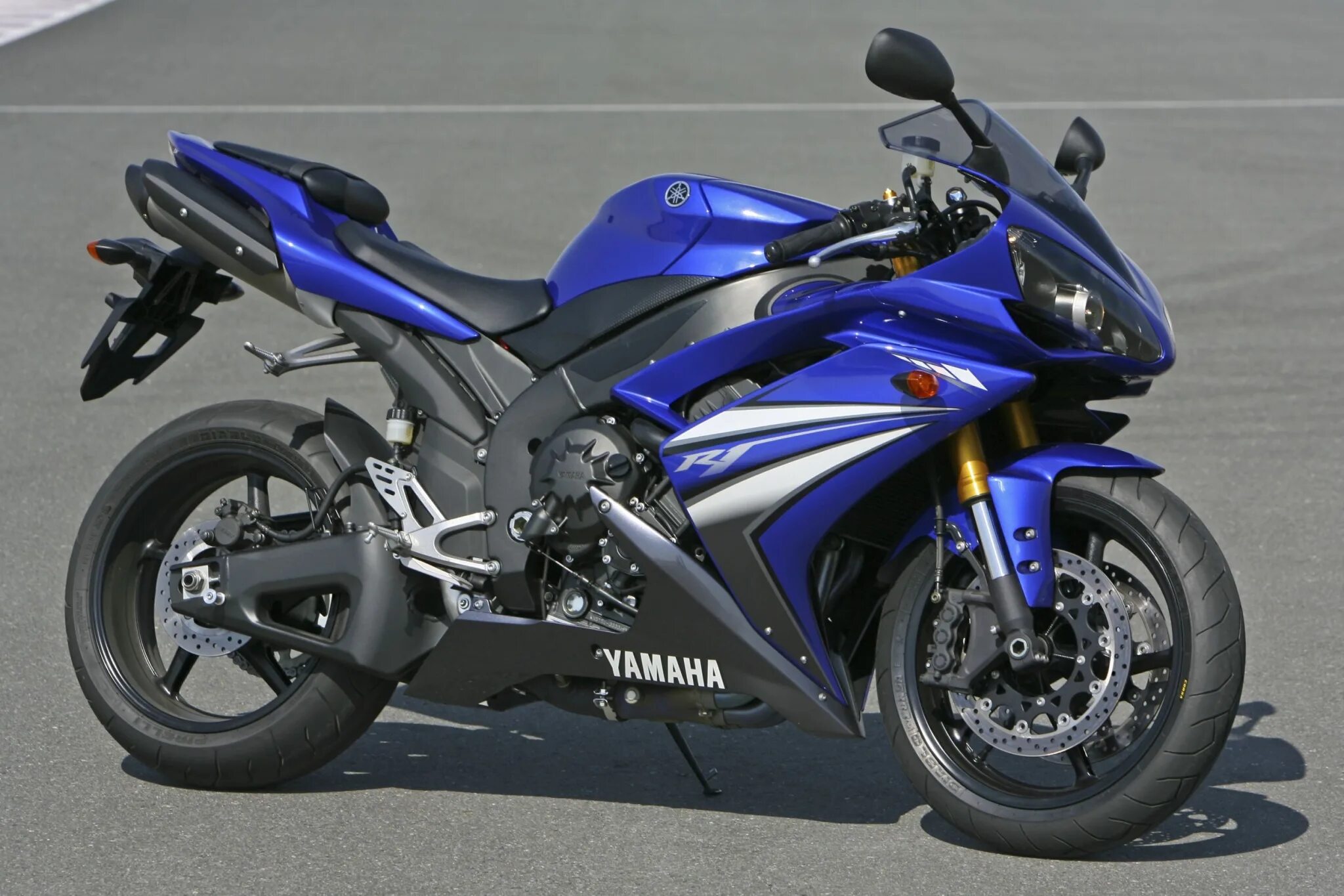 T r 1.0