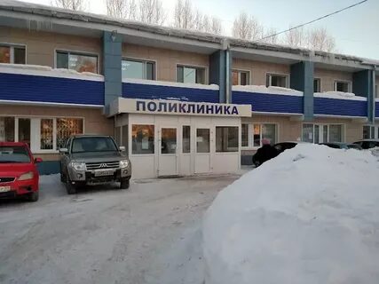 Героев хасана 47а