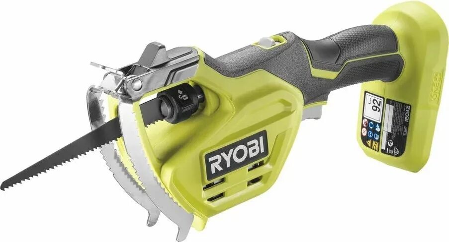 Ryobi ry18psa-0. Сучкорез Ryobi ry18pla-0. Ryobi ry18bi150a. Аккумуляторная пила Риоби 18.