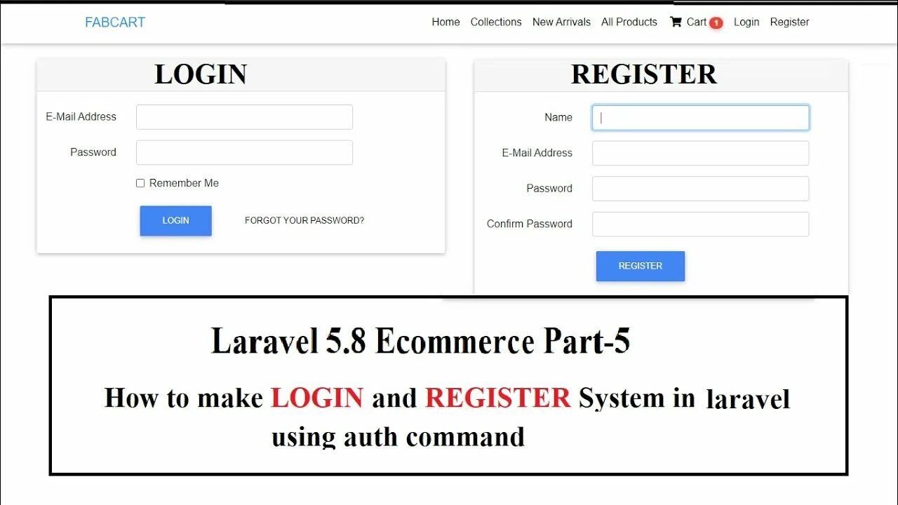 Auth registration. Register. home auth register. efefesfx-login-auth=1.