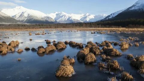 Река на н 4 буквы