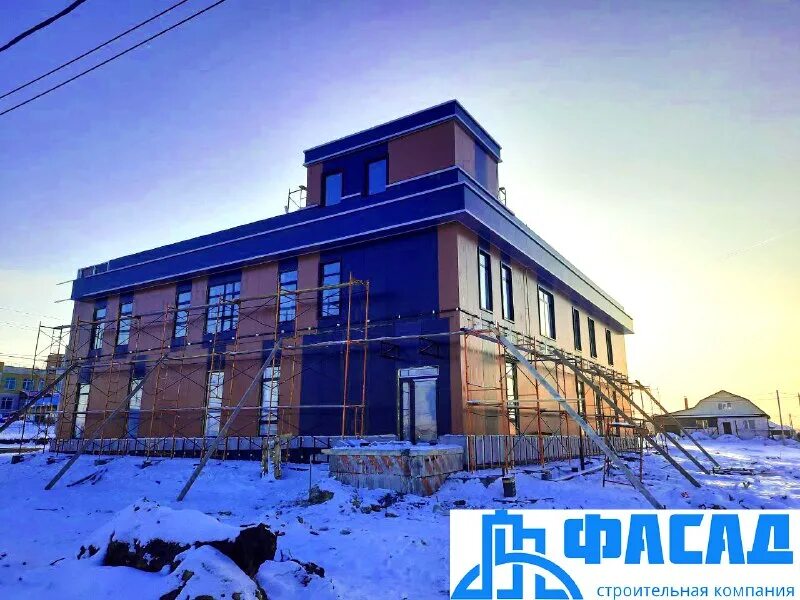 Новый детский сад в старой станице краснодарский. Театр имени горького самара. Самара, ул. Главная, 5 объект культурного наследия. Самарский академический театр.