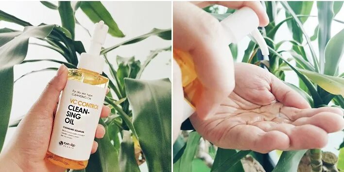 Гидрофильное масло с витамином с. Eyenlip vc control cleansing oil. oil масло vc control cleansing oil. enl oil гидрофильное масло vc control cleansing oil 150мл. гидрофильное масло с витаминами для сухой кожи eyenlip vc control cleansing oil.