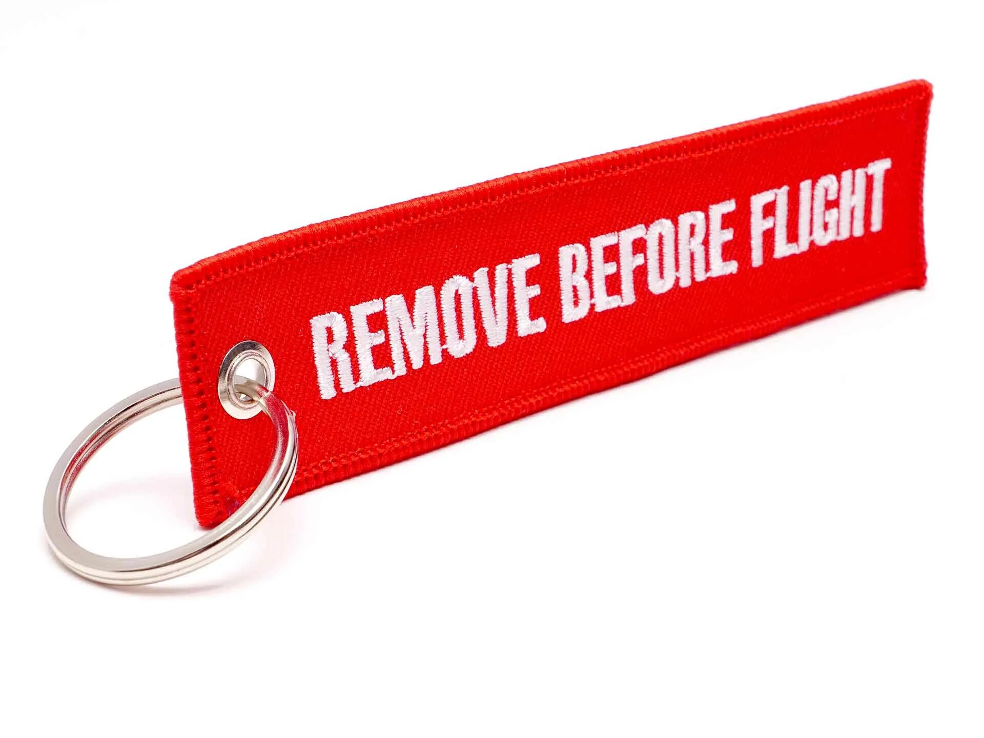 Эмблема логотип remove before flight vector. Remove before use. Игрушка remove before flight. Remove before. Remove before flight одежда.