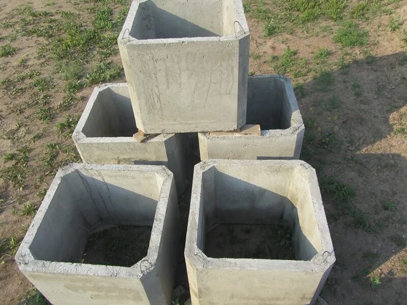 5. Квадратные кольца жби 2*2. Жб квадрат бетонный 3мх3м. Квадратные кольца жби. Кольца квадратные железобетонные 2х2.