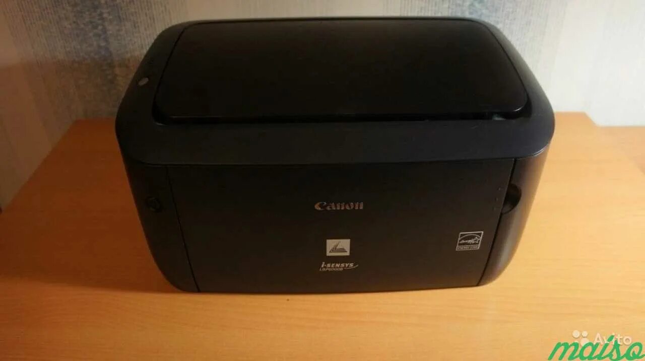 Canon 6000b драйвер. Canon lbp6000b. Canon LBP 6000. Canon lbp6000b SN. LBP-6000 (4286b002).