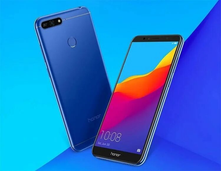 Honor 7c купить. Хонор 7а. Смартфон Honor 7a Pro. Смартфон Хуавей хонор 7. Huawei Honor 7 a 2/16gb.