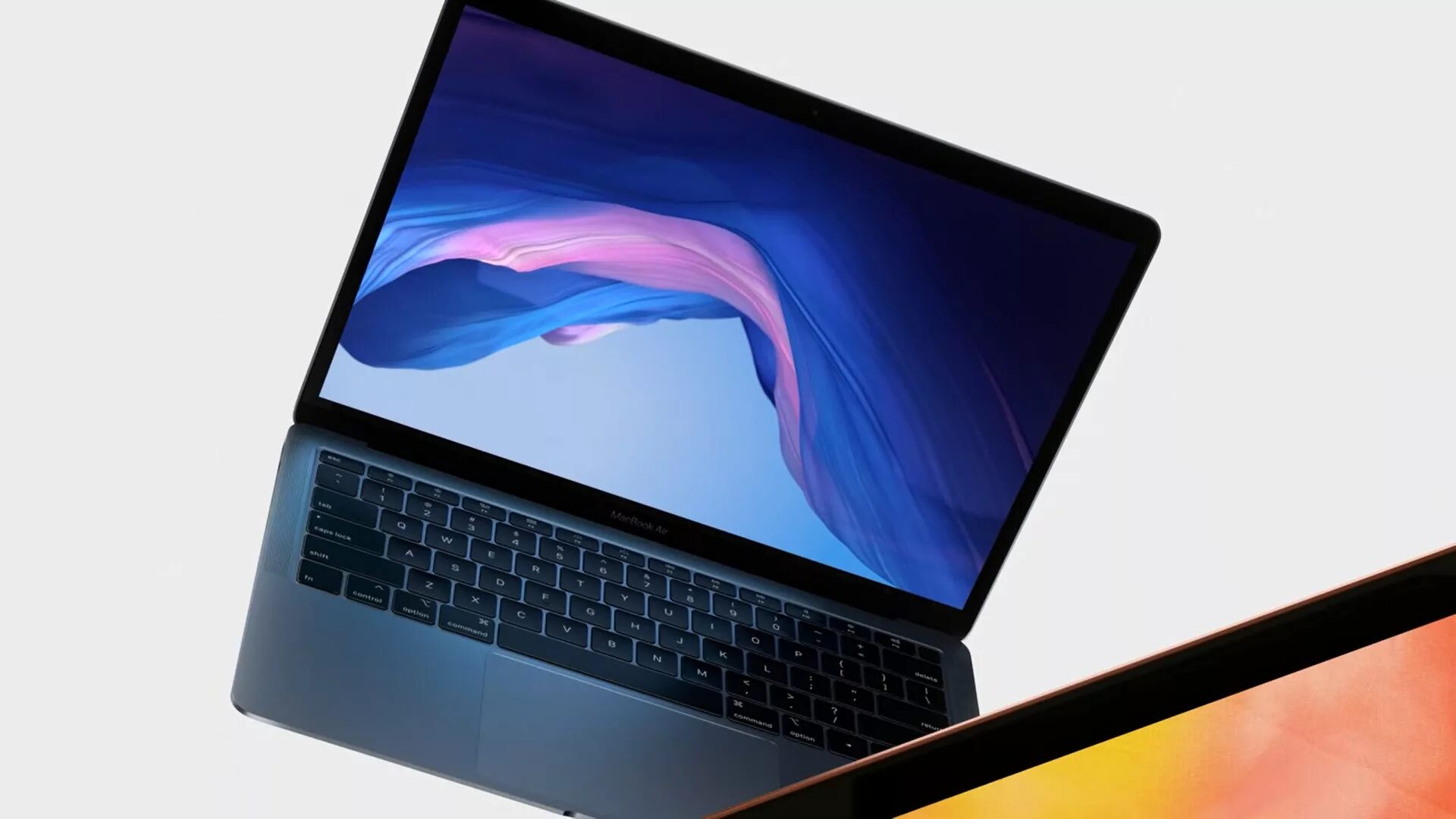 Макбук эйр 2021. Apple macbook 12 pro. Macbook air 2018 128gb. Macbook air (retina, 13 дюймов, 2020 г. Макбук эйр 2010 11 дюймов.