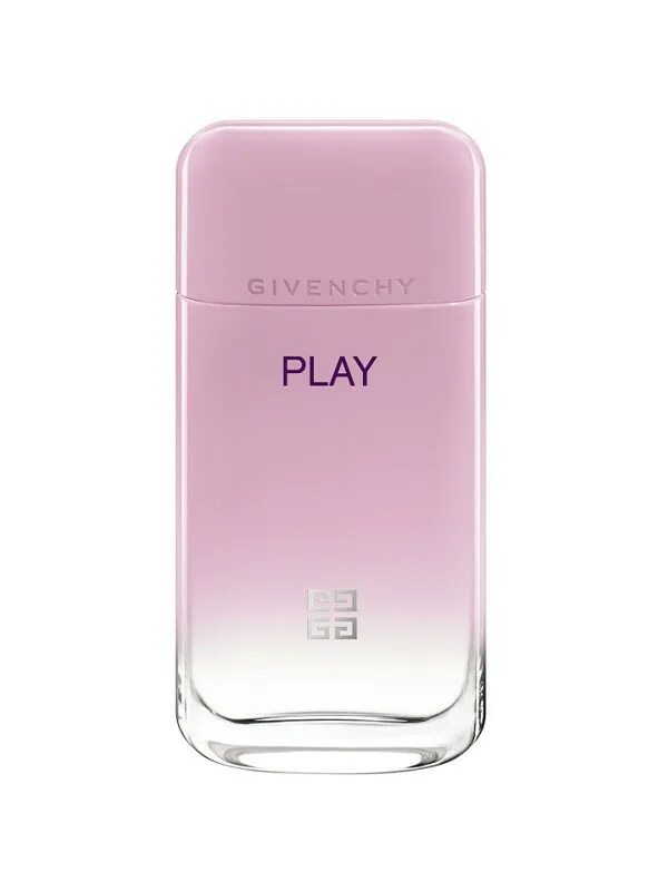 Парфюм живанши плей. Духи живанши плей женские 30 мл. Givenchy Play 50 ml. Живанши плей ФО Хе.