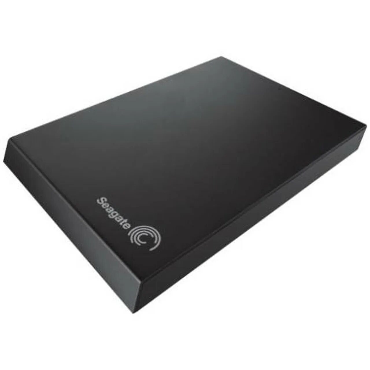 Hard диск внешний. Seagate expansion portable 2tb. seagate 1tb внешний жесткий диск. внешний hdd seagate expansion desktop drive 1 тб. seagate 2 tb внешний диск.