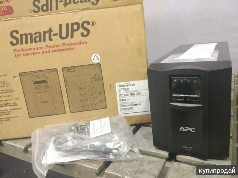 Ups aps smart. Apc smt1000i. apc smart ups 1000 stm1000i. ибп арс smt 1000i+ар9630. ибп apc smc1500i-2u.