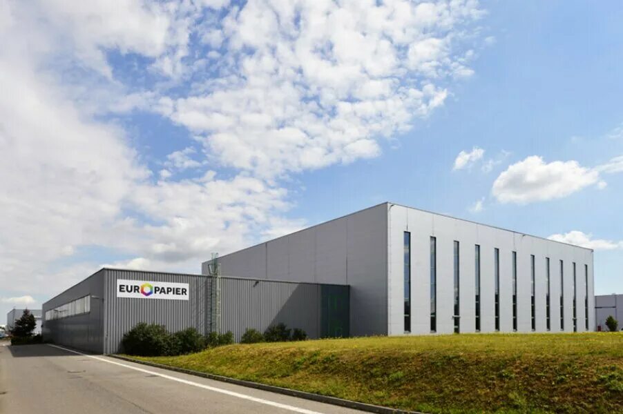 R. Rsbp logo. Rapida 75 4+. O. Дугогасящий реактор 10 кв.