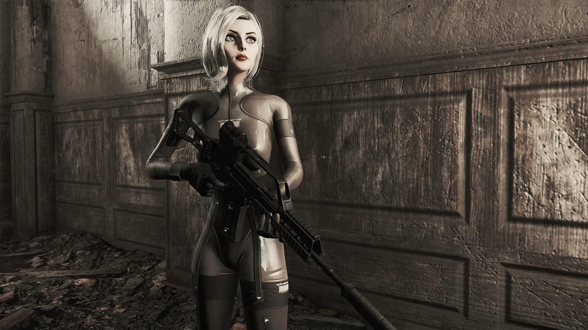 Fallout 4 loot. Подземку фоллаут 4. подземка фоллаут 4. fallout 4 подземка арт. мод fallout 4 подземка.