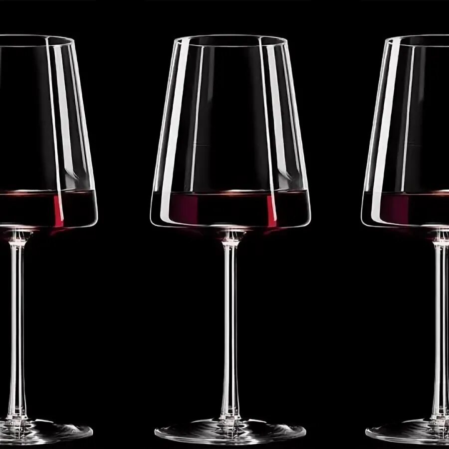 Бокалы штольц. Champagne glass (шампань гласс). Кватрофил бокалы. Набор фужеров crystalite bohemia alizee для шампанского 290 мл 2 шт. Набор бокалов stolzle power для вина, 517 мл, 6 шт.