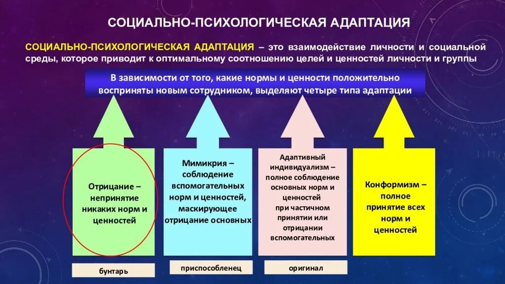 Характеристика социальная адаптация. Социально-психологическая адаптация. Cjwbfkmyj-GCB[jkjubctcrfz адаптация. Психологическая адаптация. Социально-психологическая адаптация это в психологии.