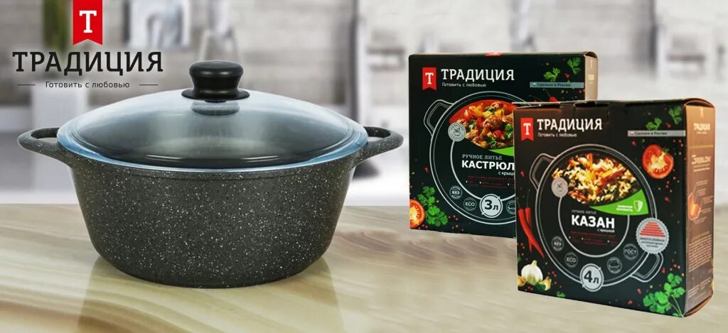 Пилот мс